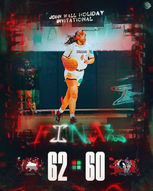 Image post by @jwholidaygbb on Instagram