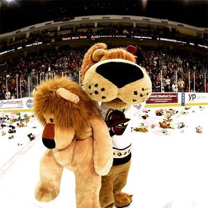 Image post by @atlgladiators on Instagram