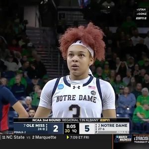 Image post by @collegeballmixtapes on Instagram