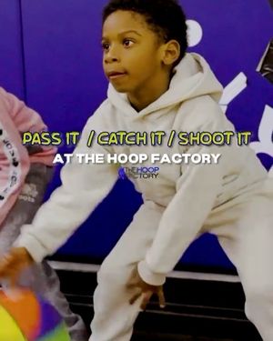Image post by @onpointbasketball on Instagram