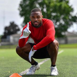 Image post by @krussell20 on Instagram