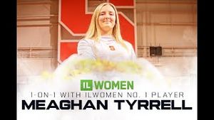 Video post by @insidelacrosse on YouTube