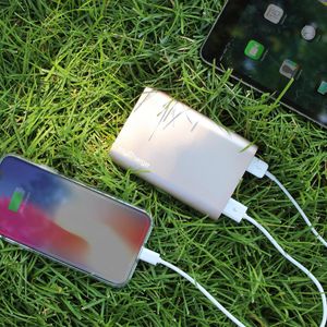 Image post by @mycharge on Instagram