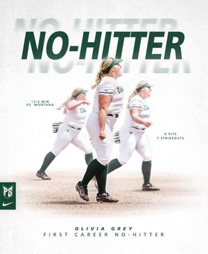 Image post by @psuviksSB on Twitter