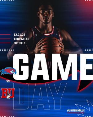 Image post by @riverhawkmbb on Instagram