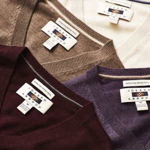 Image post by @menswearhouse on Instagram