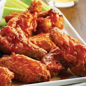 Image post by @bostonpizzabradford on Instagram