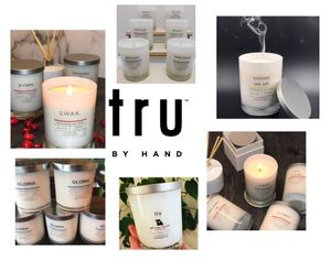 Image post by @iwaspringboutique on Facebook