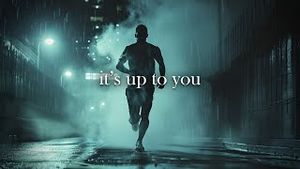 Video post by @coachpain8129 on YouTube