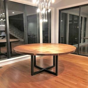 Image post by @unikkefurniture on Instagram