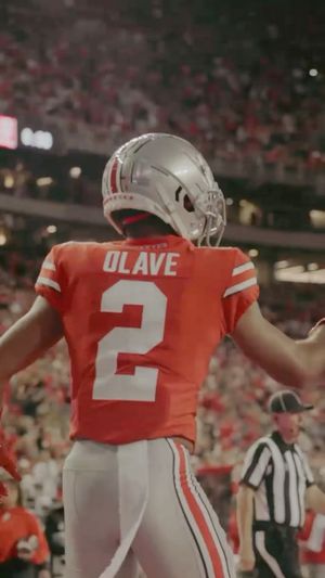 Video post by @bryan.jayy on Instagram