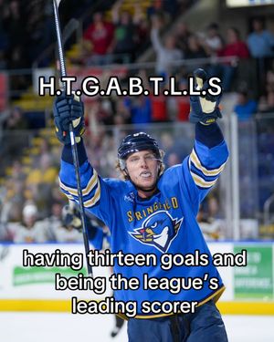 Image post by @thunderbirdsahl on TikTok