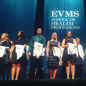 Image post by @evmsedu on Instagram