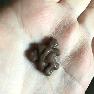 Image post by @warm1069 on Instagram