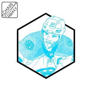 Image post by @arsonandhockey on Instagram