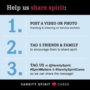 Image post by @udadance on Instagram