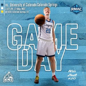 Image post by @ccu_mbb on Instagram