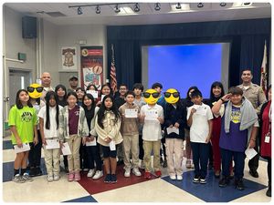 Image post by @temlasd on Instagram