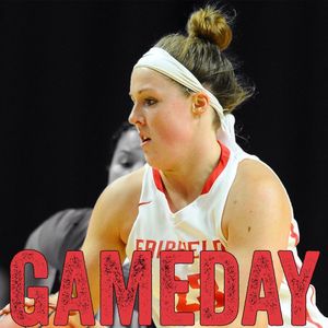 Image post by @fairfieldstags on Instagram