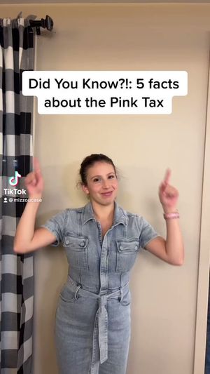 Video post by @MizzouCASE on Twitter