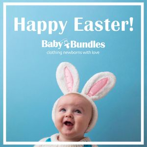 Image post by @babybundlesnc on Instagram
