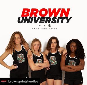 Image post by @brownu_tfxc on Instagram