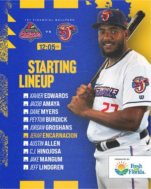 Image post by @JaxShrimp on Twitter