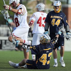 Image post by @stxmlax on Instagram
