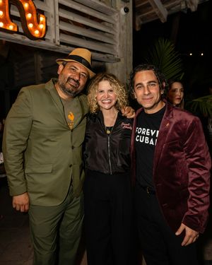 Image post by @sobewff on Instagram