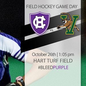 Image post by @hcrossfh on Instagram