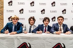 Image post by @sjci on Instagram