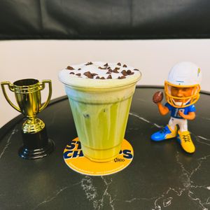 Image post by @thisisstatechamps on Instagram