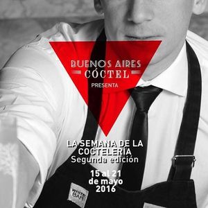 Image post by @hotelmadero on Instagram