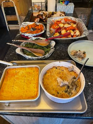 Image post by @nickcicero on Twitter