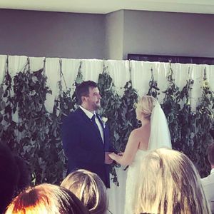 Image post by @jjsenekalgolf on Instagram