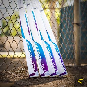 Image post by @eastonfastpitch on Instagram