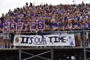 Image post by @bhsmagics on Instagram