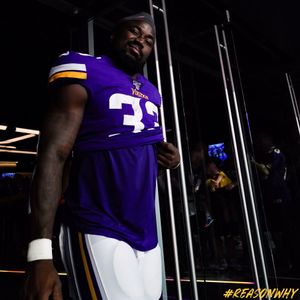 Image post by @uk_vikings on Instagram