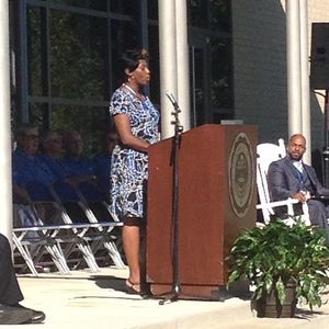 Image post by @mt_wbb on Instagram