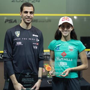 Image post by @psaworldtour on Instagram