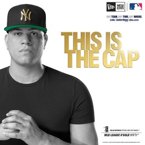Image post by @lids on Instagram