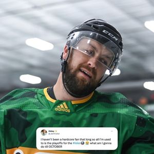 Image post by @dabeautyleague_official on Instagram