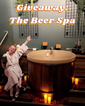 Image post by @5280foodiez on Instagram