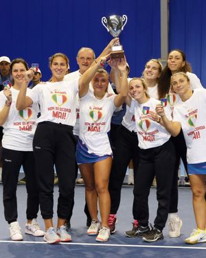 Image post by @_federtennis on Instagram