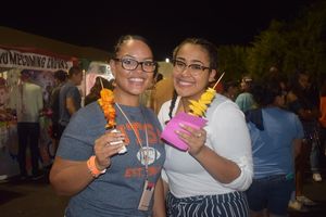 Image post by @utsastudents on Instagram