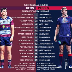 Image post by @rugbypass on Instagram