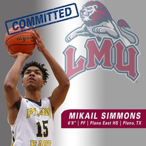 Image post by @lmulions on Instagram