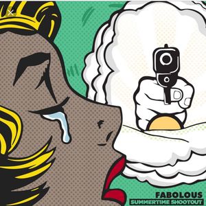 Image post by @myfabolouslife on Instagram