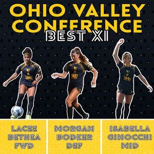 Image post by @columbuseaglesfc on Instagram