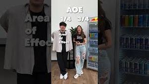 Video post by @redbulllfg on YouTube